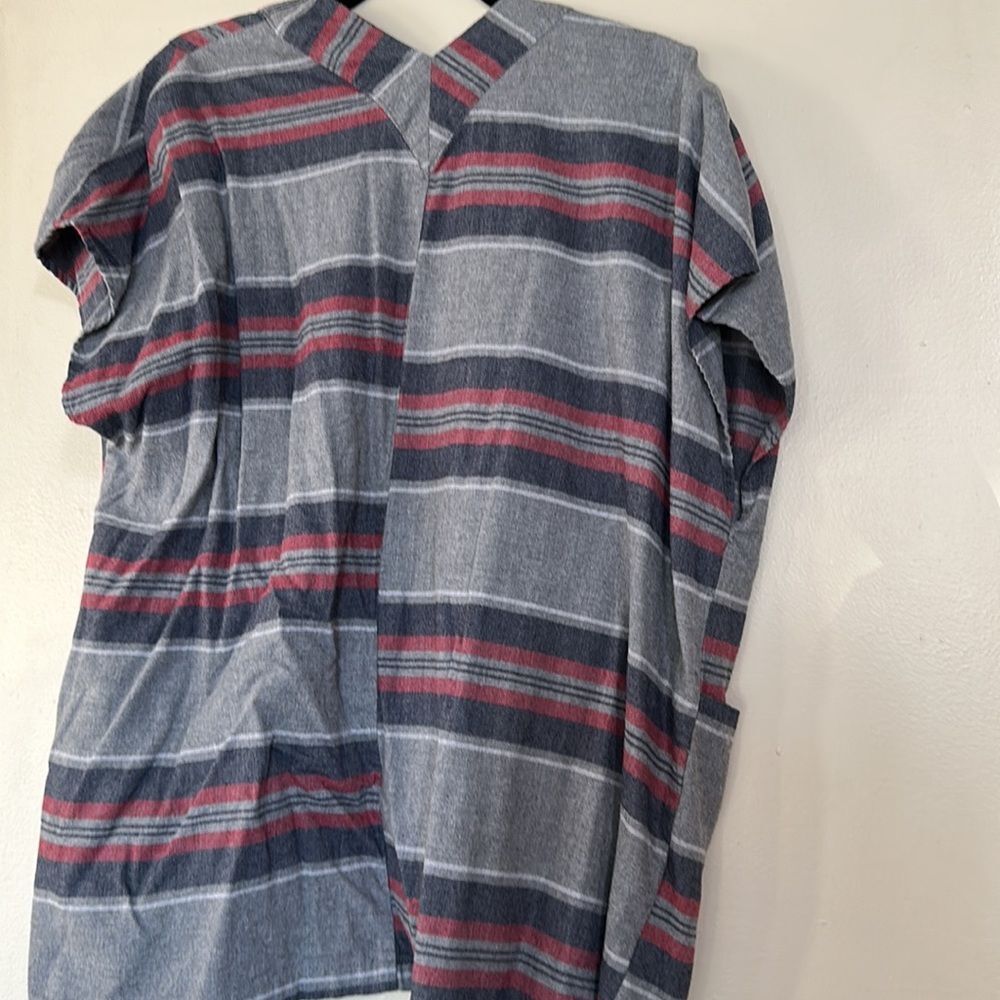 BCBGeneration cardigan - Picture 5 of 5